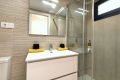 Vente - Appartement - Orihuela Costa - Costa Blanca