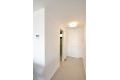 Vente - Appartement - Orihuela Costa - Costa Blanca