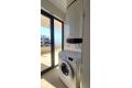 Vente - Appartement - Orihuela Costa - Costa Blanca