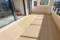 Vente - Appartement - Orihuela Costa - Costa Blanca