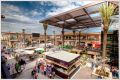 Vente - Appartement - Orihuela Costa - Costa Blanca