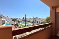 Vente - Appartement - Orihuela Costa - Costa Blanca