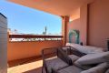 Vente - Appartement - Orihuela Costa - Costa Blanca