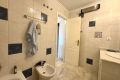 Vente - Appartement - Orihuela Costa - Costa Blanca