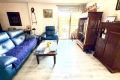 Vente - Appartement - Orihuela Costa - Costa Blanca