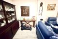 Vente - Appartement - Orihuela Costa - Costa Blanca