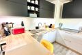 Vente - Appartement - Orihuela Costa - Costa Blanca