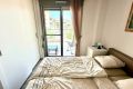 Vente - Appartement - Orihuela Costa - Costa Blanca