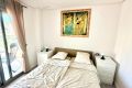 Vente - Appartement - Orihuela Costa - Costa Blanca