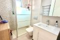 Vente - Appartement - Orihuela Costa - Costa Blanca