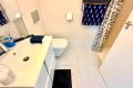 Vente - Appartement - Orihuela Costa - Costa Blanca
