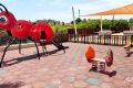 Vente - Appartement - Orihuela Costa - Costa Blanca