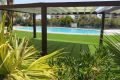 Vente - Appartement - Orihuela Costa - Costa Blanca