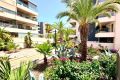 Vente - Appartement - Orihuela Costa - Costa Blanca