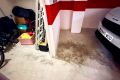 Vente - Appartement - Orihuela Costa - Costa Blanca