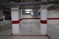 Vente - Appartement - Orihuela Costa - Costa Blanca