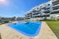 Vente - Appartement - Orihuela Costa - Costa Blanca