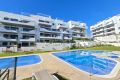 Vente - Appartement - Orihuela Costa - Costa Blanca