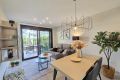 Vente - Appartement - Orihuela Costa - Costa Blanca