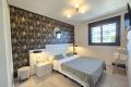 Vente - Appartement - Orihuela Costa - Costa Blanca