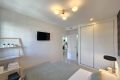 Vente - Appartement - Orihuela Costa - Costa Blanca