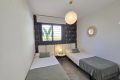Vente - Appartement - Orihuela Costa - Costa Blanca