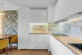 Vente - Appartement - Orihuela Costa - Costa Blanca