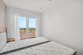 Vente - Appartement - Orihuela Costa - Costa Blanca