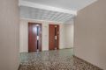 Vente - Appartement - Orihuela Costa - Costa Blanca