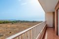 Vente - Appartement - Orihuela Costa - Costa Blanca