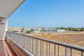 Vente - Appartement - Orihuela Costa - Costa Blanca