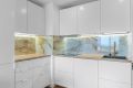 Vente - Appartement - Orihuela Costa - Costa Blanca