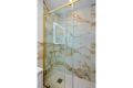 Vente - Appartement - Orihuela Costa - Costa Blanca