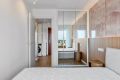 Vente - Appartement - Orihuela Costa - Costa Blanca