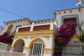Vente - Appartement - Orihuela Costa - Costa Blanca