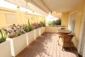Vente - Appartement - Orihuela Costa - Costa Blanca