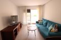 Vente - Appartement - Orihuela Costa - Costa Blanca