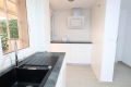 Vente - Appartement - Orihuela Costa - Costa Blanca