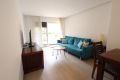 Vente - Appartement - Orihuela Costa - Costa Blanca