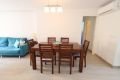 Vente - Appartement - Orihuela Costa - Costa Blanca