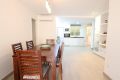 Vente - Appartement - Orihuela Costa - Costa Blanca
