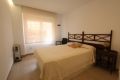 Vente - Appartement - Orihuela Costa - Costa Blanca