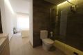 Vente - Appartement - Orihuela Costa - Costa Blanca