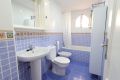 Vente - Appartement - Orihuela Costa - Costa Blanca