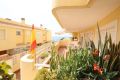 Vente - Appartement - Orihuela Costa - Costa Blanca