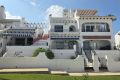 Vente - Appartement - Orihuela Costa - Costa Blanca