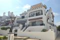 Vente - Appartement - Orihuela Costa - Costa Blanca