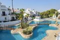 Vente - Appartement - Orihuela Costa - Costa Blanca
