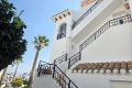 Vente - Appartement - Orihuela Costa - Costa Blanca