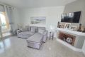 Vente - Appartement - Orihuela Costa - Costa Blanca